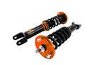 K-SPORT ADJUSTABLE DAMPER COILOVERS FRONT & REAR FOR FORD FALCON BA , BF