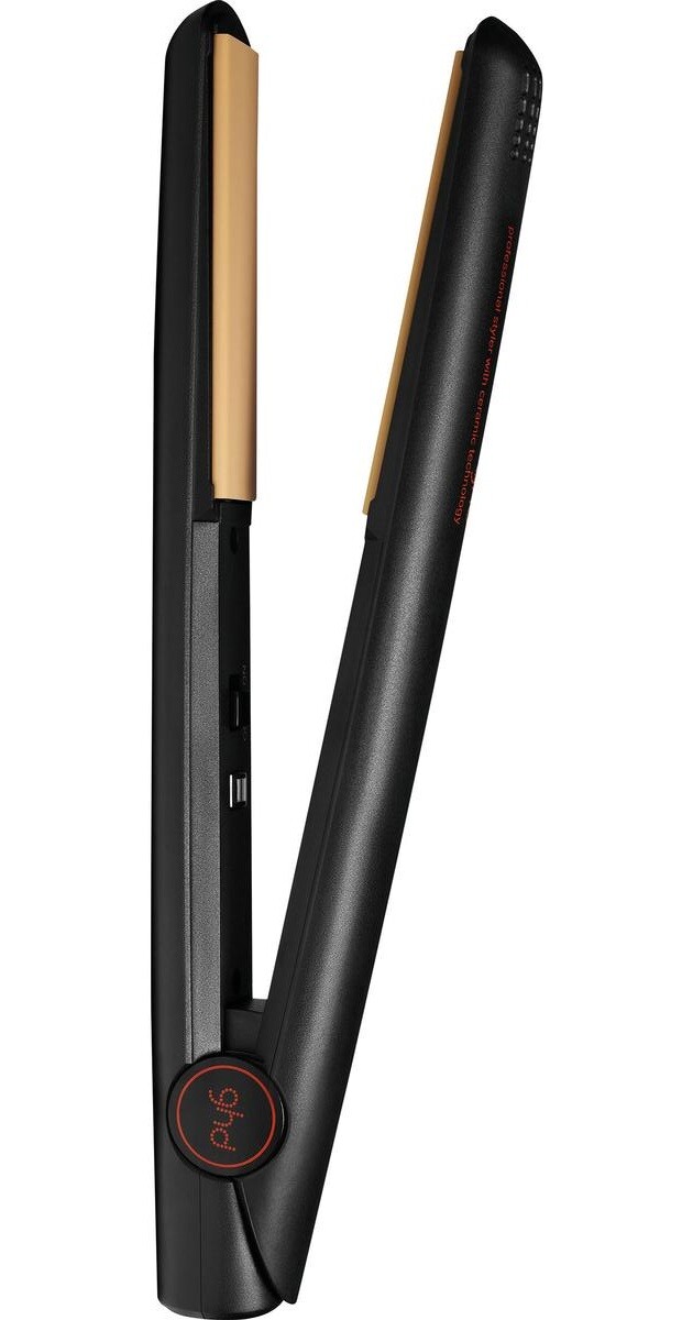 GHD Hair Straighteners Genuine Refurbished Sets 12 Months Warranty