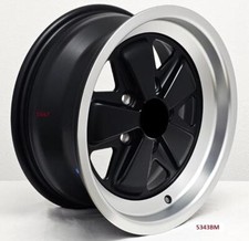 16 Wheels For Porsche 944 951952 2.5 1981-1986 16x716x8