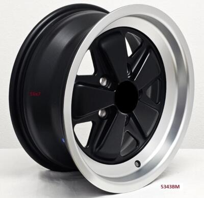 社外16インチアルミホイール s-l400.jpg