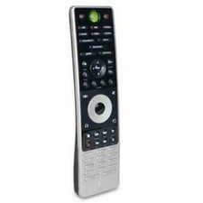 Brand NEW--Logitech Z-Cinema Advanced Surroun...