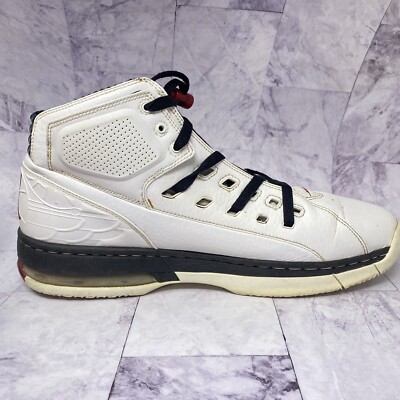 Size 13 - Air Jordan Ol display picture 2