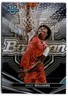 2022-23 Bowman University Best #71 Mikey Williams High School Basketball MEMPHIS