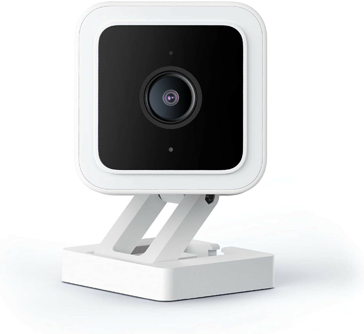Wyze Labs Cam V3 WYZEC3 Indoor/Outdoor Surveillance Security Camera