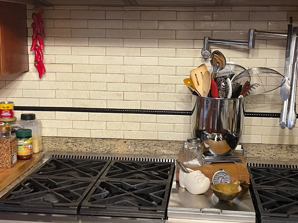 Azulejo de chimenea victoriano azulejo de chimenea antiguo azulejo de colección Foto 4 de 4