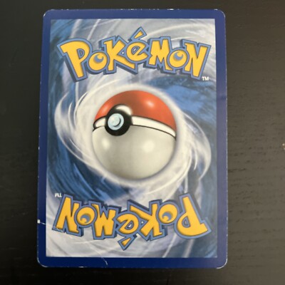 pokemon cards leon Amazon.com: Pokemon - Professor Sycamore (122/146)