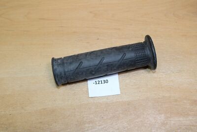 Honda 53165-MY9-890 Grip R, Handl NOS NEU genuine xx12130