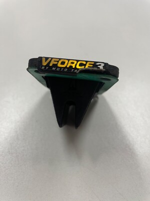 2015 KTM SX65 65SX 65 SX - Moto Tassinari  VForce3 reed valve cage petal intake