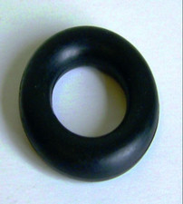 VINTAGE SINGER SEWING MACHINE BOBBIN WINDER RUBBER 99K,15K,185K,201K,400 & 500K 