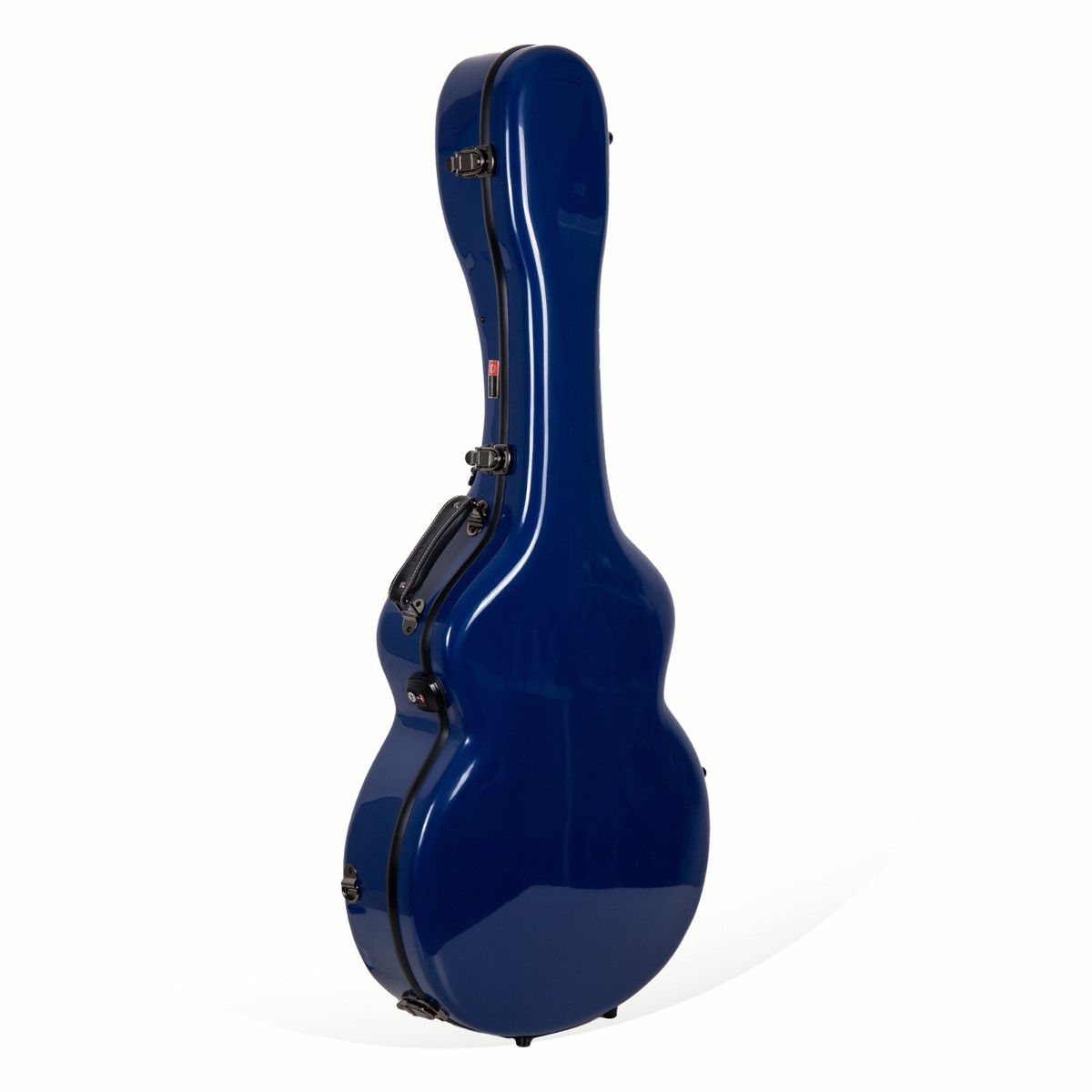 GRETSCH electromatic エレキギター+ソフトケース グレッチ GRETSCH G2162 Hollow Body Electric Gig Bag Black