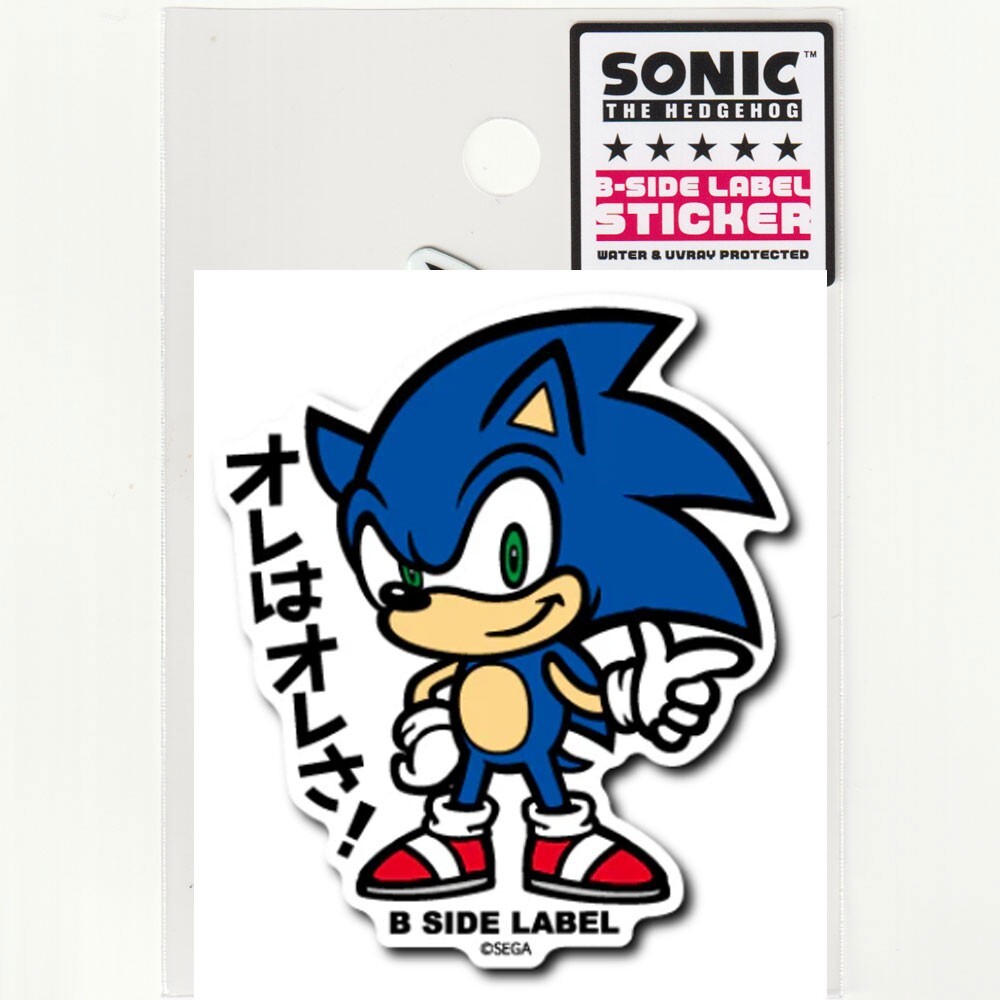 その他 National sonicshape EH2432 概要 エステジェンヌ 超音波美容器