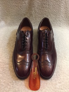 allen edmonds 6275