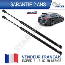 Verin de hayon / de capot Audi A3