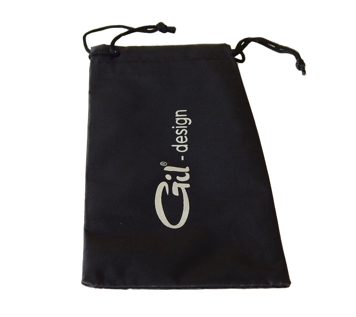 Motorradbrille Polarisiert - Winddichter Augenschutz Für Outdoor-Sport