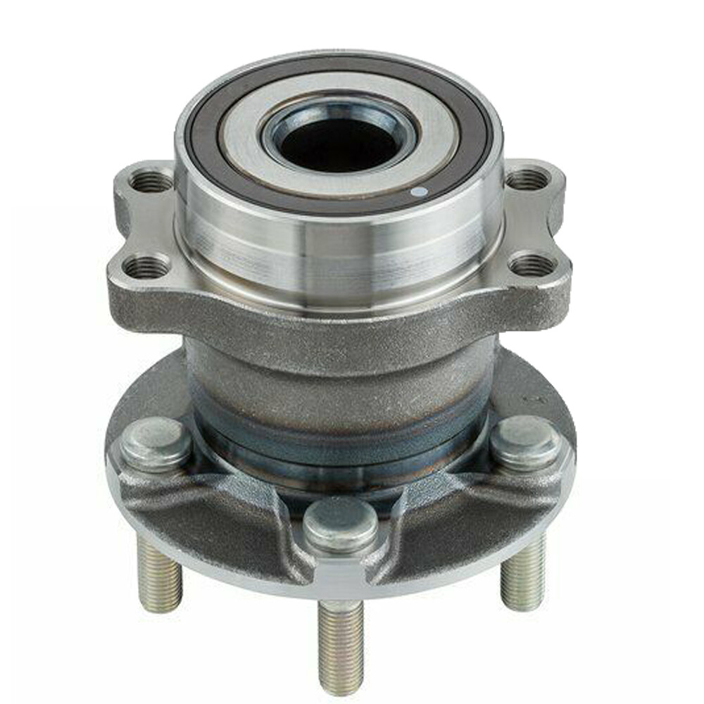 Rear Wheel Hub Bearing assy 512518 for Subaru Forester Impreza XV
