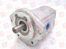 BOSCH 9510290112 / 9510290112 (BRAND NEW)