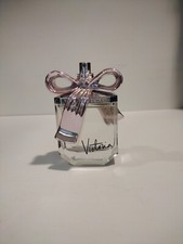 Victoria Secret Victoria 3.4 Fl oz EAU DE PARFUM HTF RARE