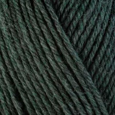 Berroco ::Ultra Wool #33158:: superwash wool yarn Rosemary