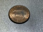 Picture 10 of 11