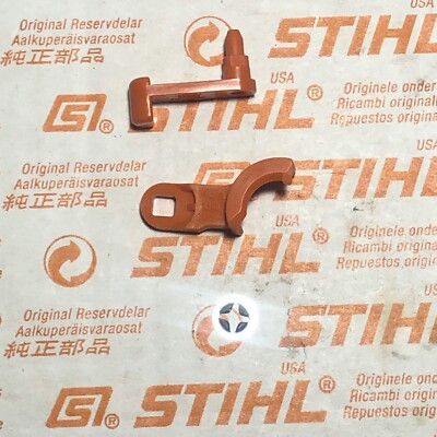 Chika　38 Hitachi ZX 38 U 3 excavator specs & dimensions (2010 - 2013