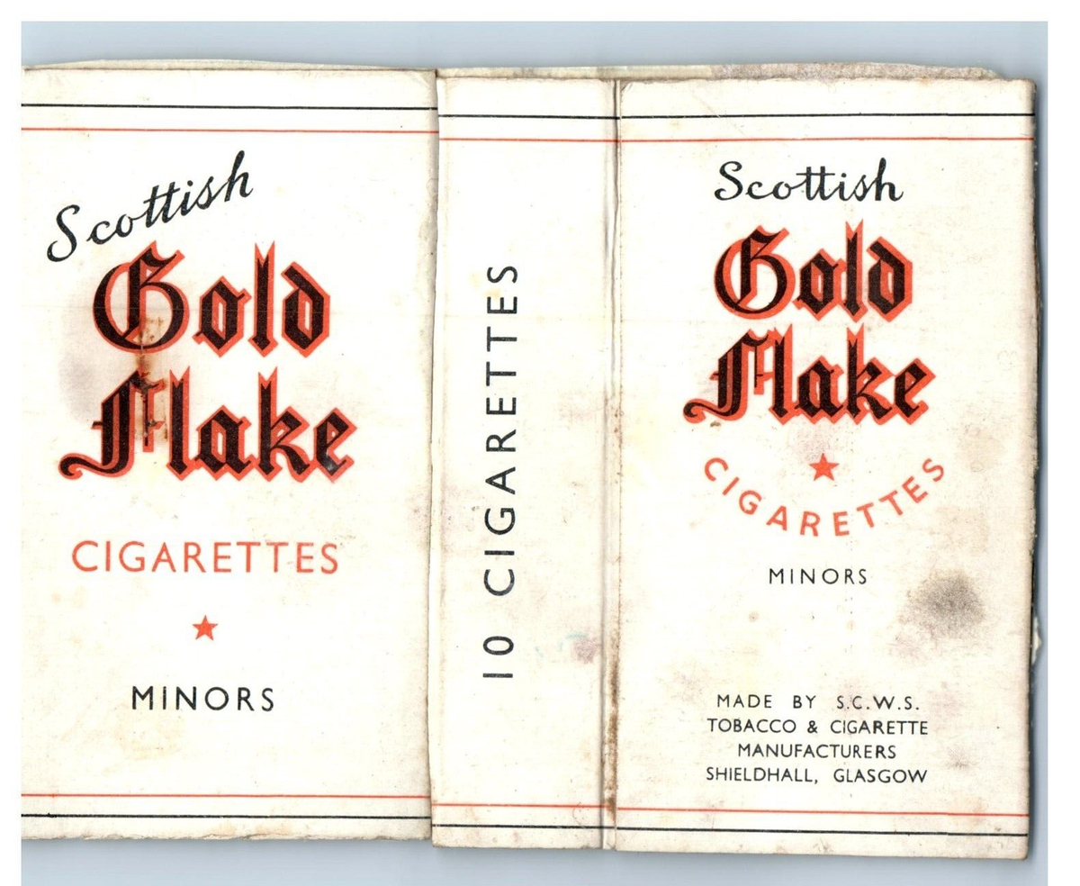 cigarette replacement ideas QuitSmart Cigarette Substitute