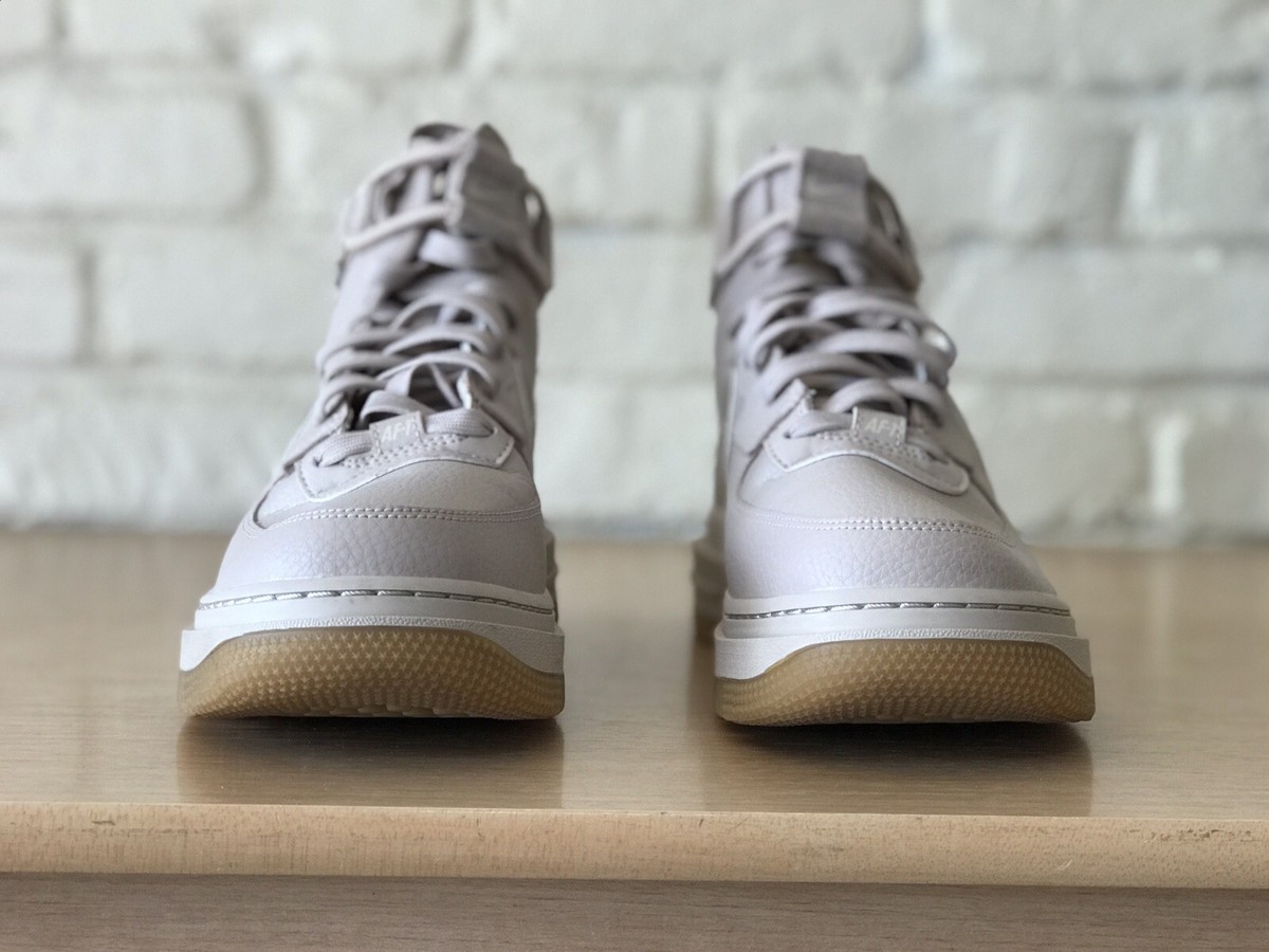 air force utility pink