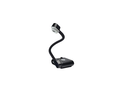 AVerVision F50+ Document Camer