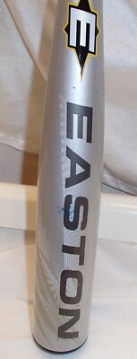 Batte De Baseball Easton Cyclone LK38 – 29 Pouces, 19 Oz – Jeunes – Excellent état