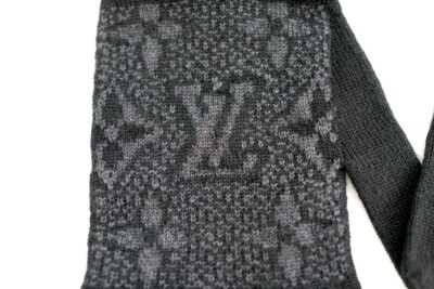 特価 ルイヴィトン 手袋 M73470 WOOL MONOGRAM ブラック系 特価 ルイヴィトン 手袋 M73470 WOOL MONOGRAM ブラック系 LOUIS