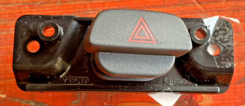 Ford Fusion Diesel Bj.2006 Warnblinker Schalter 4M5T13A350AC N5529