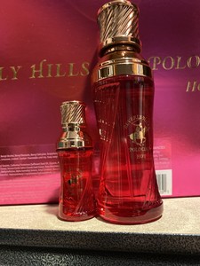 polo beverly hills perfume