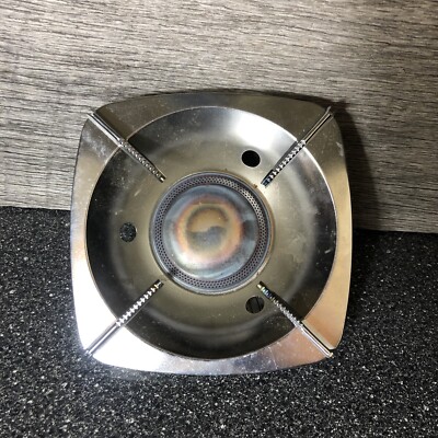 Single Burner Propane Stove Camping Backbacking Picnic Hike