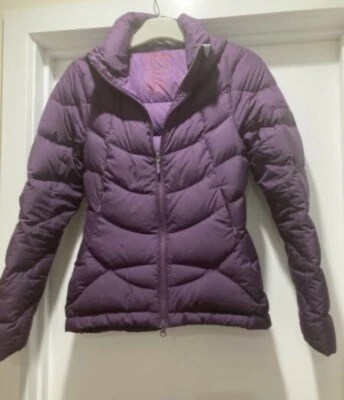 how to wash kathmandu puffer jacket