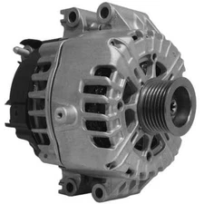 Alternator PURE ENERGY 11913
