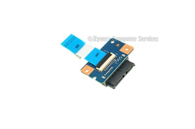 OEM LENOVO DVD CONNECTOR BOARD G580