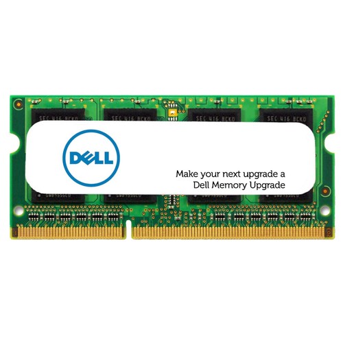 Transcend 8 GB JetRAM DDR4 2666Mhz SO-DIMM 1Rx8 CL19 1.2 V 8GB For