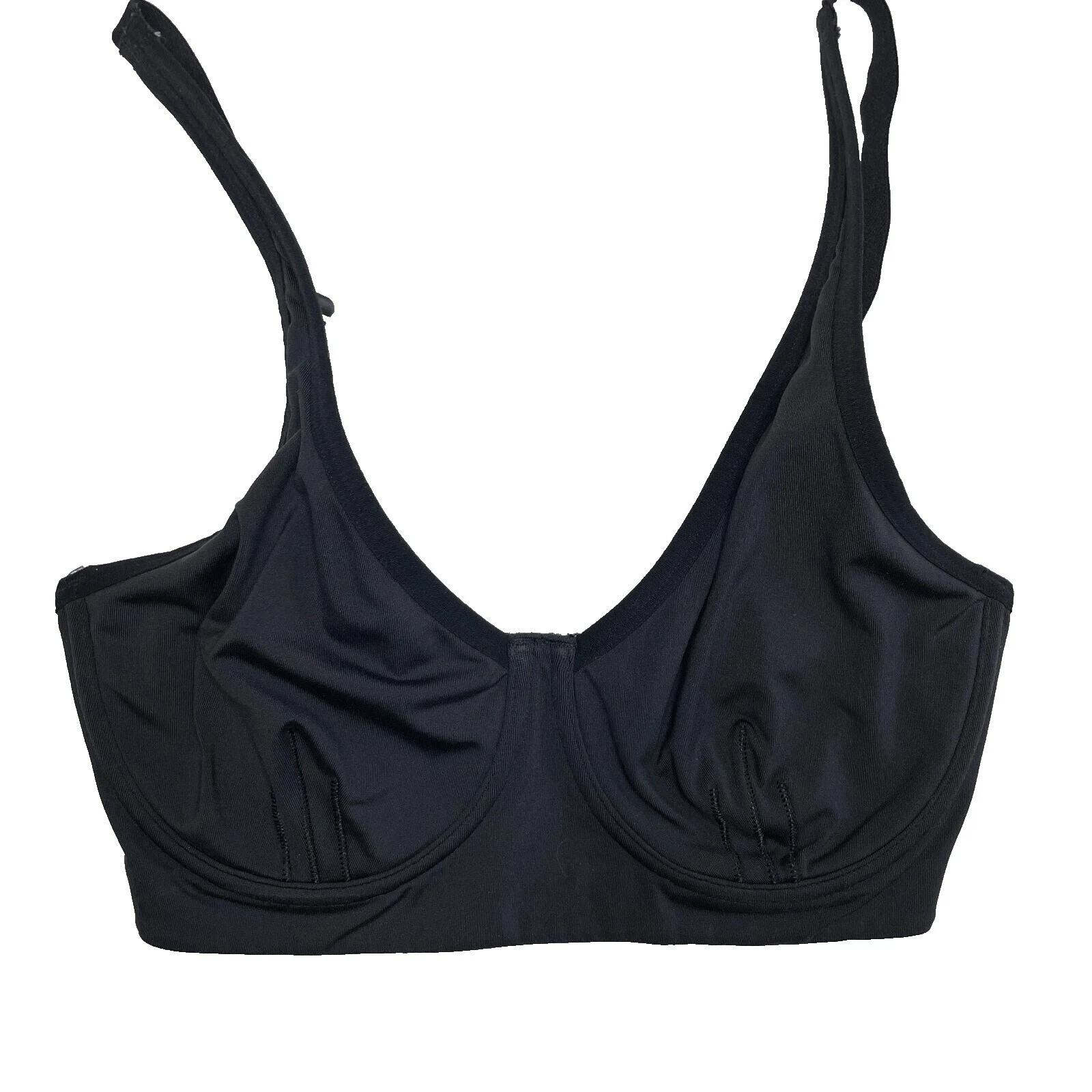 名取运动文胸女 32 波段