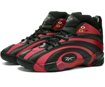 shaqnosis lillard