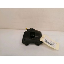 Etrier de frein Ford KA