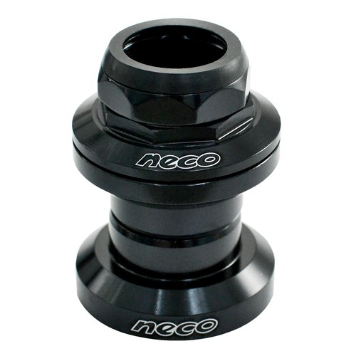 NECO Bike CNC Full Integrated Headset 1-1/8