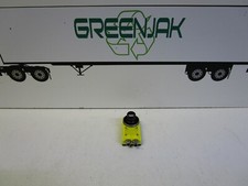 COGNEX IN-SIGHT 5110 REVISION A VISION SENSOR CAMERA IS 5110-00 -USED -FREE SHIP