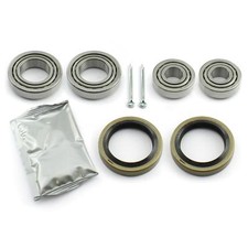 Roulement de roue Porsche 944