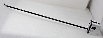 INTUITIVE Surgical 470194 Da Vinci Xi 8mm MEGA NEEDLE DRIVER Ver 06