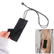 Adjustable Breathable Peritoneal Dialysis Belt Abdominal Waist Belt Protector