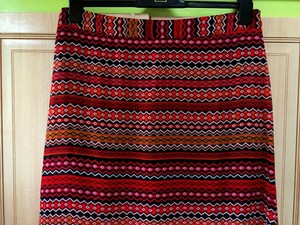 matalan summer maxi skirts