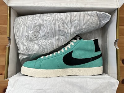 nike sb blazer sale