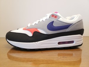 air max 1 court purple