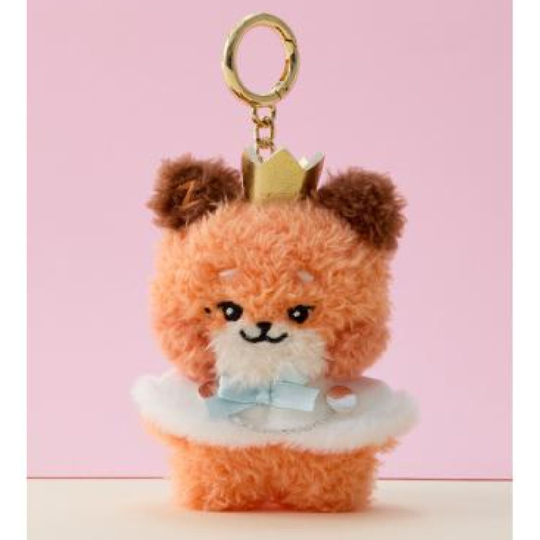 ZEROBASEONE (ZB1) x LINE FRIENDS POP-UP STORE MD : Zeroni ZEROBASEONE (ZB1) x LINE FRIENDS POP-UP STORE MD : Zeroni