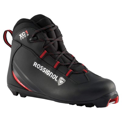 2025 Rossignol XC 1 Cross-Country Boots - RIJW070