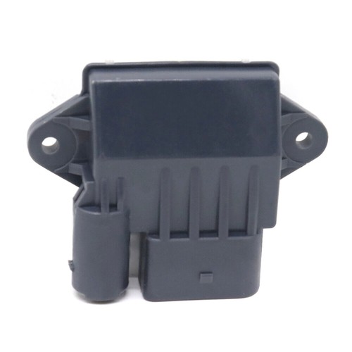 For Mercedes-Benz For Dodge Sprinter For Jeep Glow Plug Controller A6421532079 - Picture 13 of 14